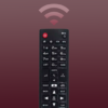 Remote for LG ThinG TV & webOS icon