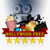 HollywoodFree | Películas, Series, Novelas, Animes icon