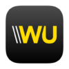 Western Union KW Send Money Transfers Quickly icon