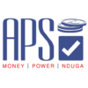 APS MONEY icon