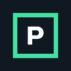 YourParkingSpace – Parking App icon