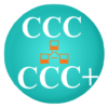 CCC Plus icon