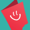 CardSnacks: ecards, gift cards icon