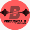 FRECUENCIA B icon