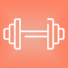 Total Fitness Home & Gym tra icon