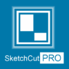 SketchCut PRO icon