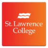 St. Lawrence College icon