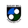 Sugar Mill Country Club icon