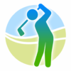 Golf Swing Analyzer video icon