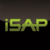 SAP icon