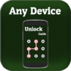 Unlock any Device Techniques Free icon