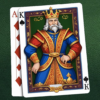 Classic FreeCell icon