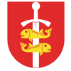 Gdynia icon