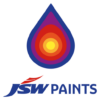 JSW STAR CONTRACTOR PARTNER icon