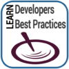 Developers Best Practices icon