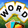 Word Search Solitaire icon