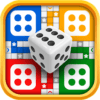 Ludo Buzz – Multiplayer Game icon