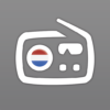 Netherlands Radio FM icon