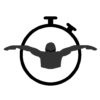 swimsync icon