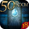 Can you escape the 100 room 18 icon