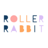 Roller Rabbit icon