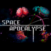 Space Apocalypse icon