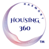 Housing360 icon