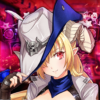 Seven Mortal Sins XTASY icon