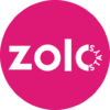 Zolo Property Management (Rest icon