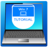 Win 7 Installatition Guide Reinstall computer icon