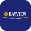 Bayview Credit Union icon