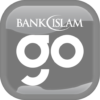 GO by Bank Islam icon