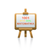 1001 BANK SOAL MATEMATIKA icon