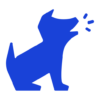 Bark – Parental Controls icon