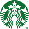 Starbucks CEE icon