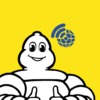 MICHELIN FleetManager icon