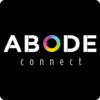 ABODE connect icon