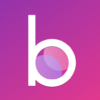 Betterhalf.ai® – Matrimony App icon