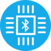 BLE Debugger icon