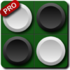 Ultima Reversi Pro icon