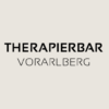 Therapierbar icon