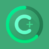 Castro Premium – system info icon