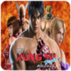 TAG Kung Fu PVP Fight club icon