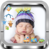 New Best Lullabies icon