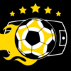 Football Predictions Livescore icon