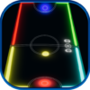 Air Hockey Fun icon