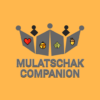 Mulatschak Companion icon