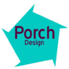 Porch Design Offline Tutorials icon