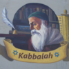 Kabbalah Free Course icon