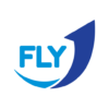 FLYONE icon